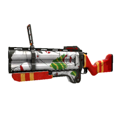 Snow Globalization Подкидыш (Поношенное)