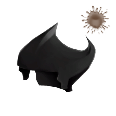 Genuine Wilson Weave