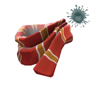 The Merc's Muffler
