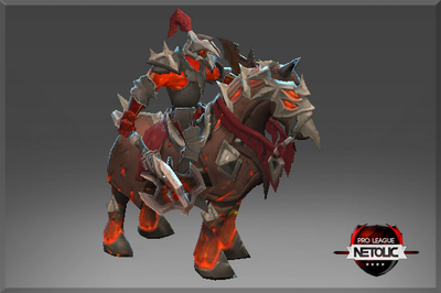 Набор Chaos Legion
