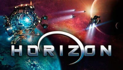 Horizon