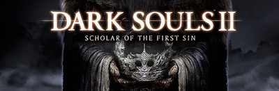 DARK SOULS™ II: Bundle