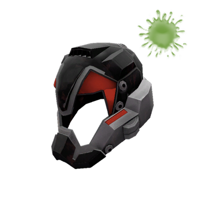 Genuine Nanobalaclava