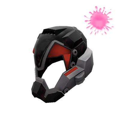 Genuine Nanobalaclava