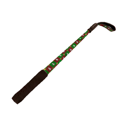 Gifting Mann's Wrapping Paper Дисциплинарное взыскание (Закалённое в боях) серийн?