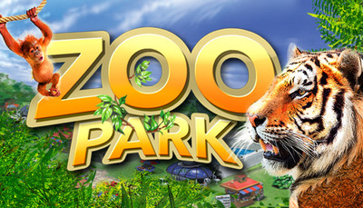 Zoo Park