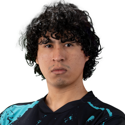 C. smile < Player Sticker - TI 2022