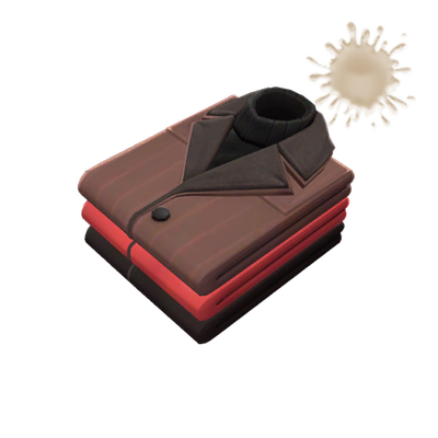 Смерть в ночи