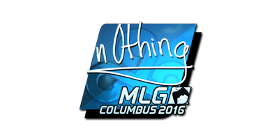 Наклейка columbus 2016. MLG Columbus 2016 наклейки. Coldzera наклейка. Колумбус 2016 наклейка. МЛГ Колумбус 2016 стикер.