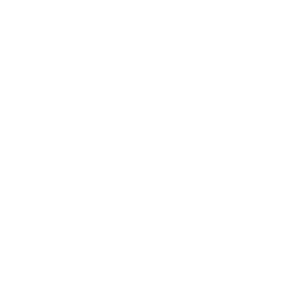 Gold Tundra Esports Team Sticker - TI 2022 Champion