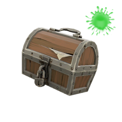 The Liquor Locker