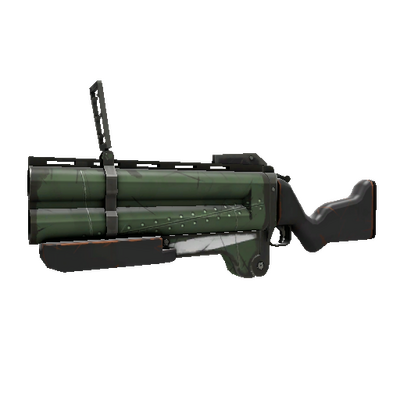 Bomber Soul Loch-n-Load (Field-Tested)