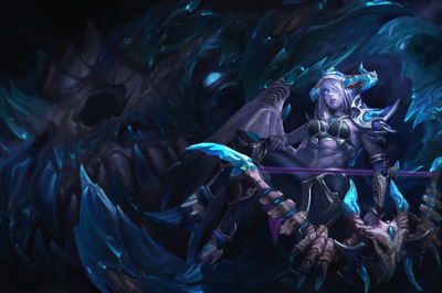 Oaths of the Dragonborn Loading Screen