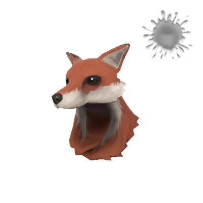 Головной приз