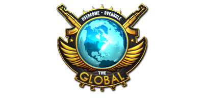 Global remove