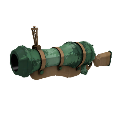 Specialized Killstreak Alpine Loose Cannon (Factory New)