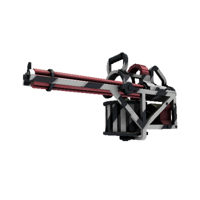 Bomb Carrier Brass Beast (Factory New)