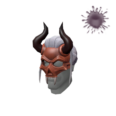 Strange Onimann