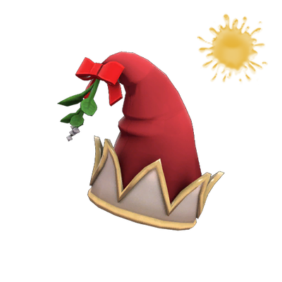 Король поцелуев необычного типа