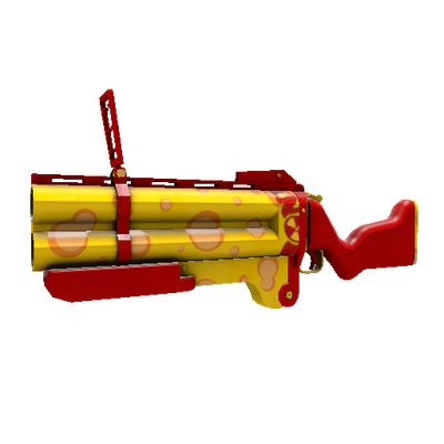 Bonk Varnished Подкидыш (Прямо с завода)