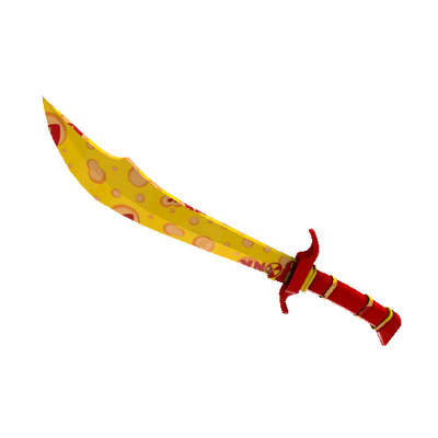 Bonk Varnished Shahanshah (Factory New)