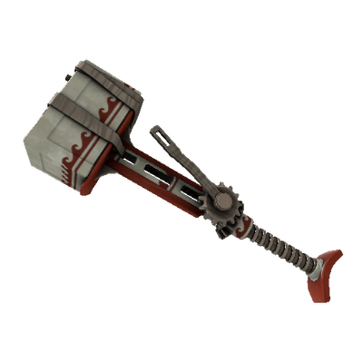 Sleek Greek Разъединитель (Прямо с завода)