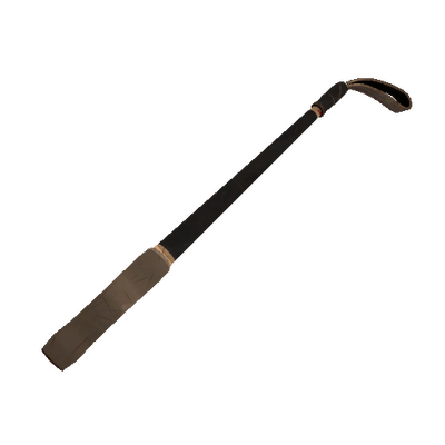 Specialized Killstreak Swashbuckled Disciplinary Action (Field-Tested)