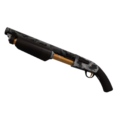 Night Owl Mk.II Shotgun (Factory New)