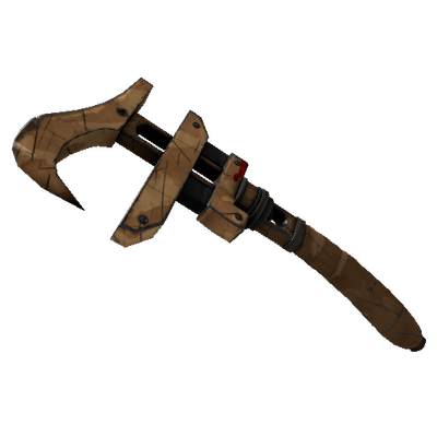 Gobi Glazed Острозуб (Поношенное)