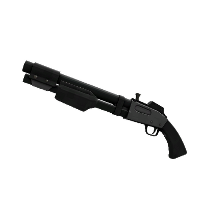Secretly Serviced Reserve Shooter (Factory New)