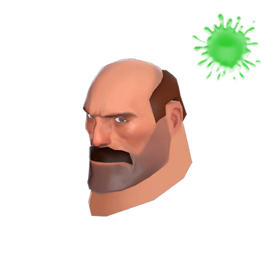 The Carl