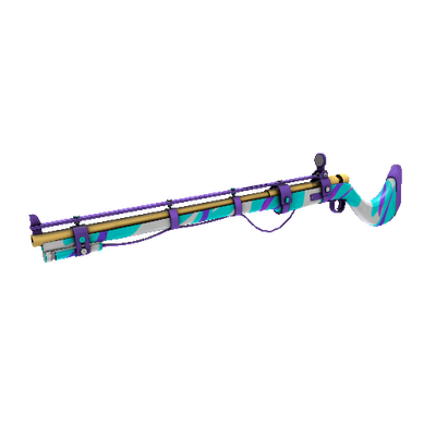 Jazzy Bazaar Bargain (Factory New)