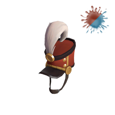 Щелкунчик необычного типа