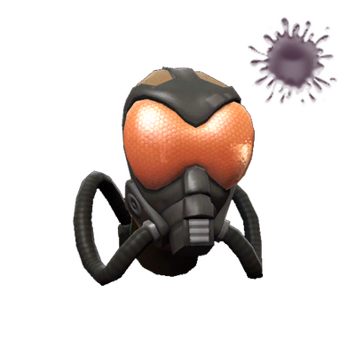 The Firefly