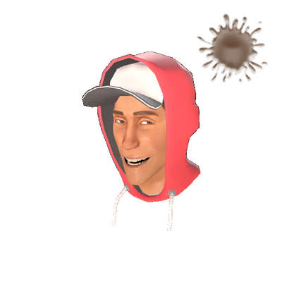 The Brotherhood of Arms