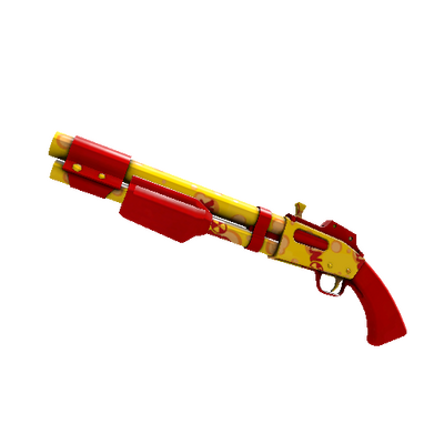 Bonk Varnished Reserve Shooter (Factory New)