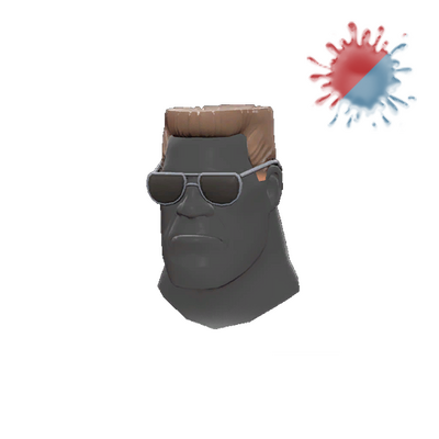 Ядерный герцог