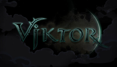 Viktor