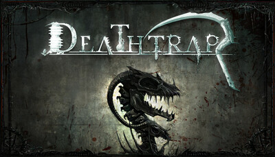 Deathtrap