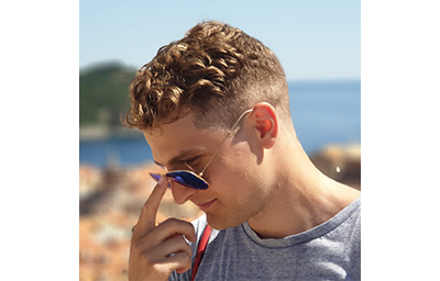 skrff Autograph Avatar - The International 2021