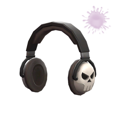 Deadbeats