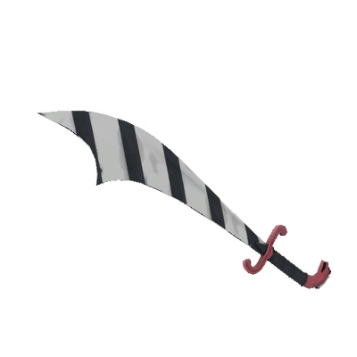 Bomb Carrier Persian Persuader (Factory New)