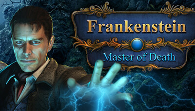 Frankenstein: Master of Death