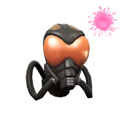 Genuine Firefly