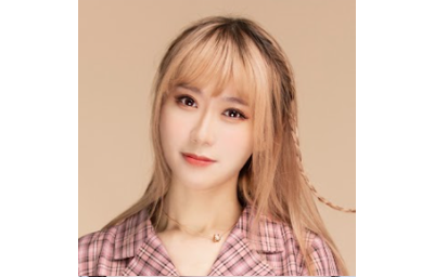 Yuno Autograph Avatar - The International 2021