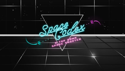 Space Codex