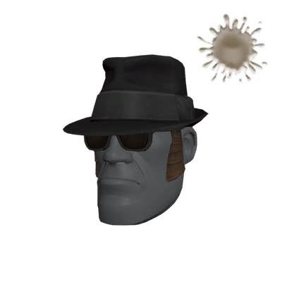 Братья по блюзу