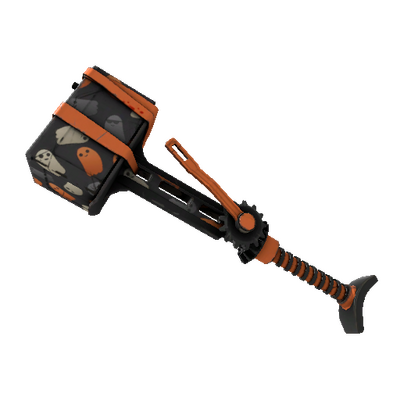 Simple Spirits Powerjack (Field-Tested)