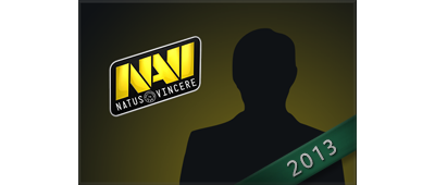 Player Card: XBOCT