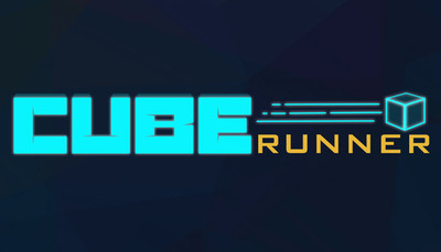 Cube Runner